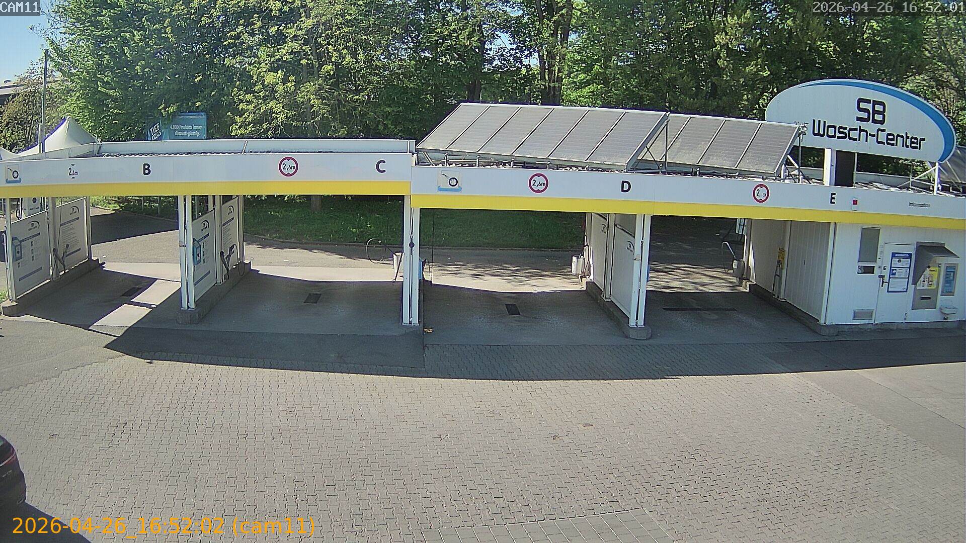20260426165202