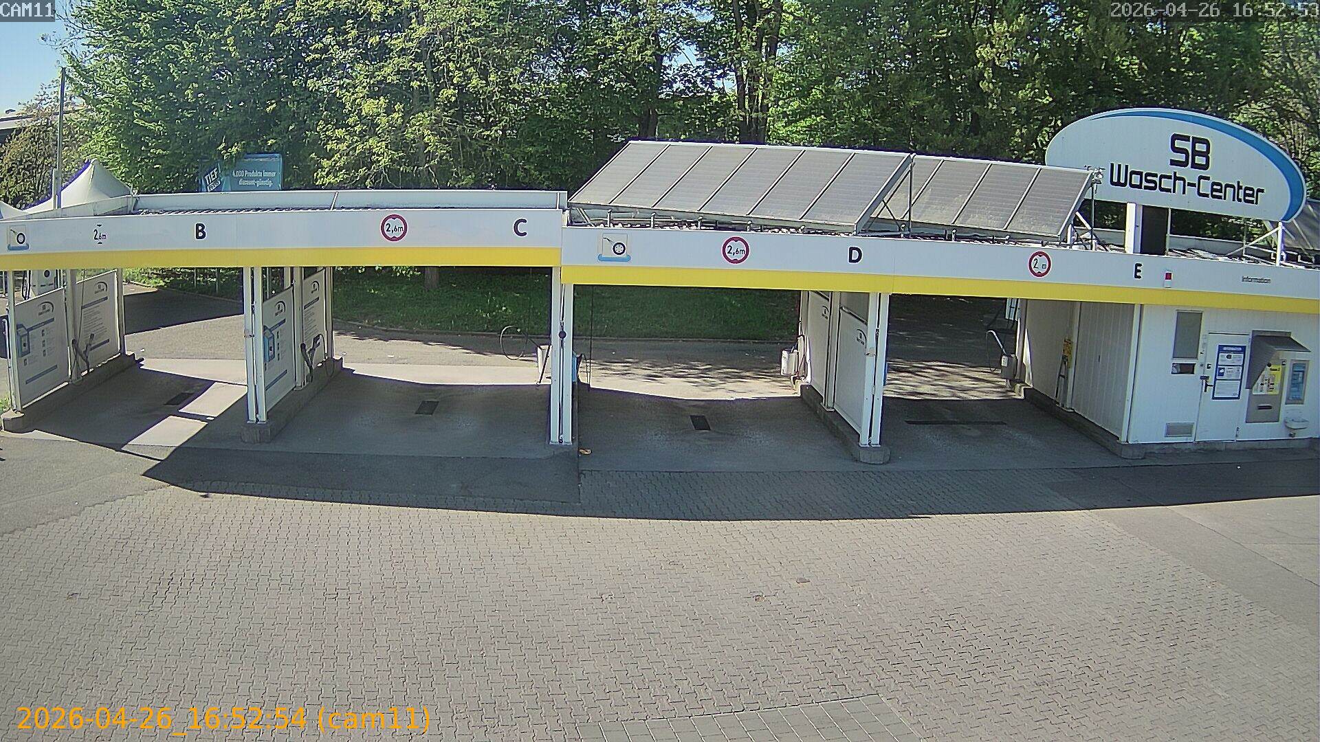 20260426165254