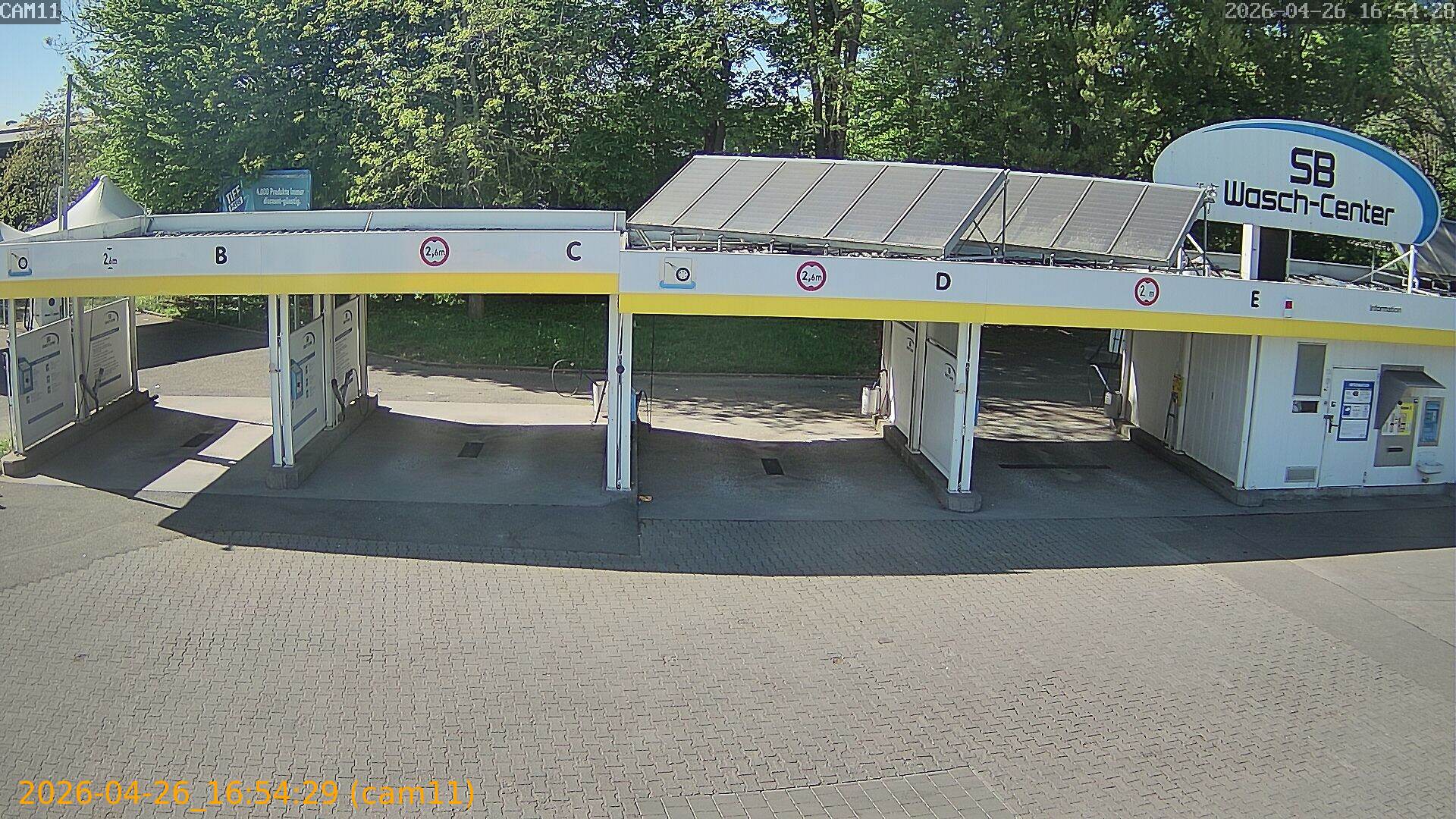 20260426165429
