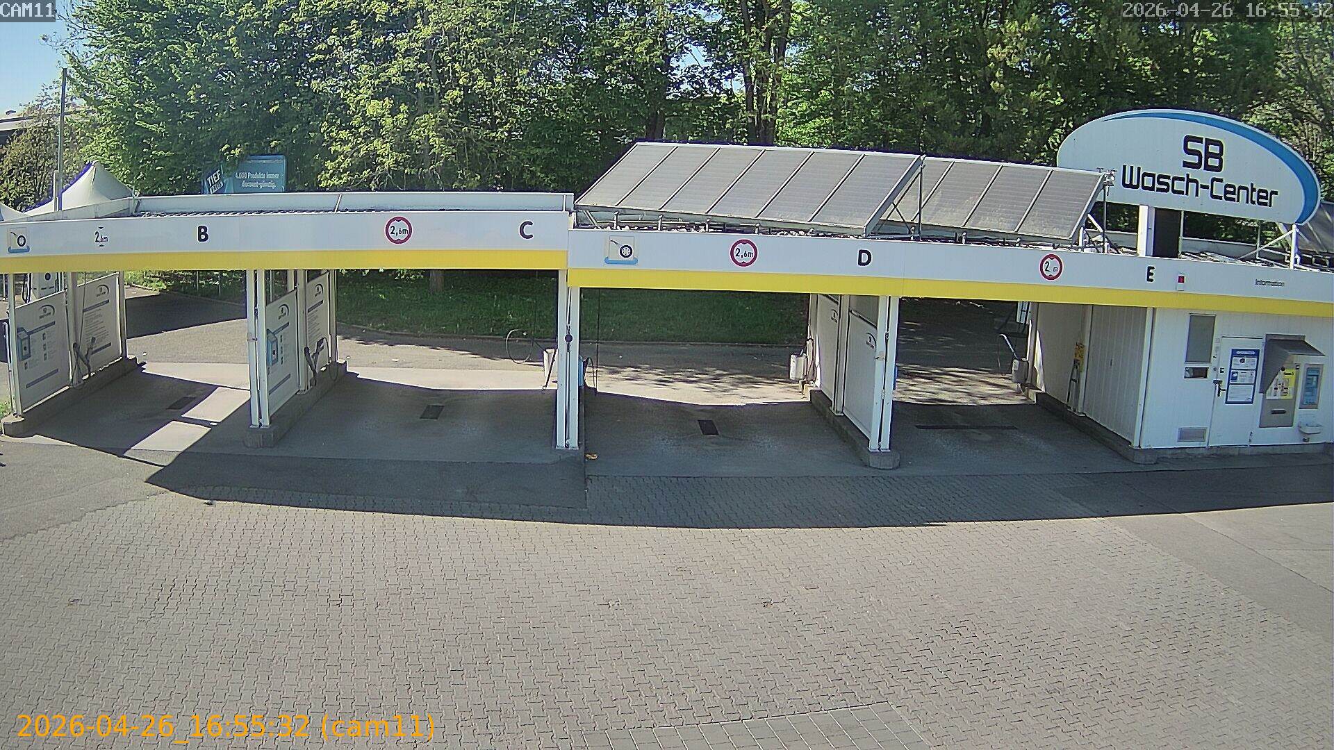 20260426165532