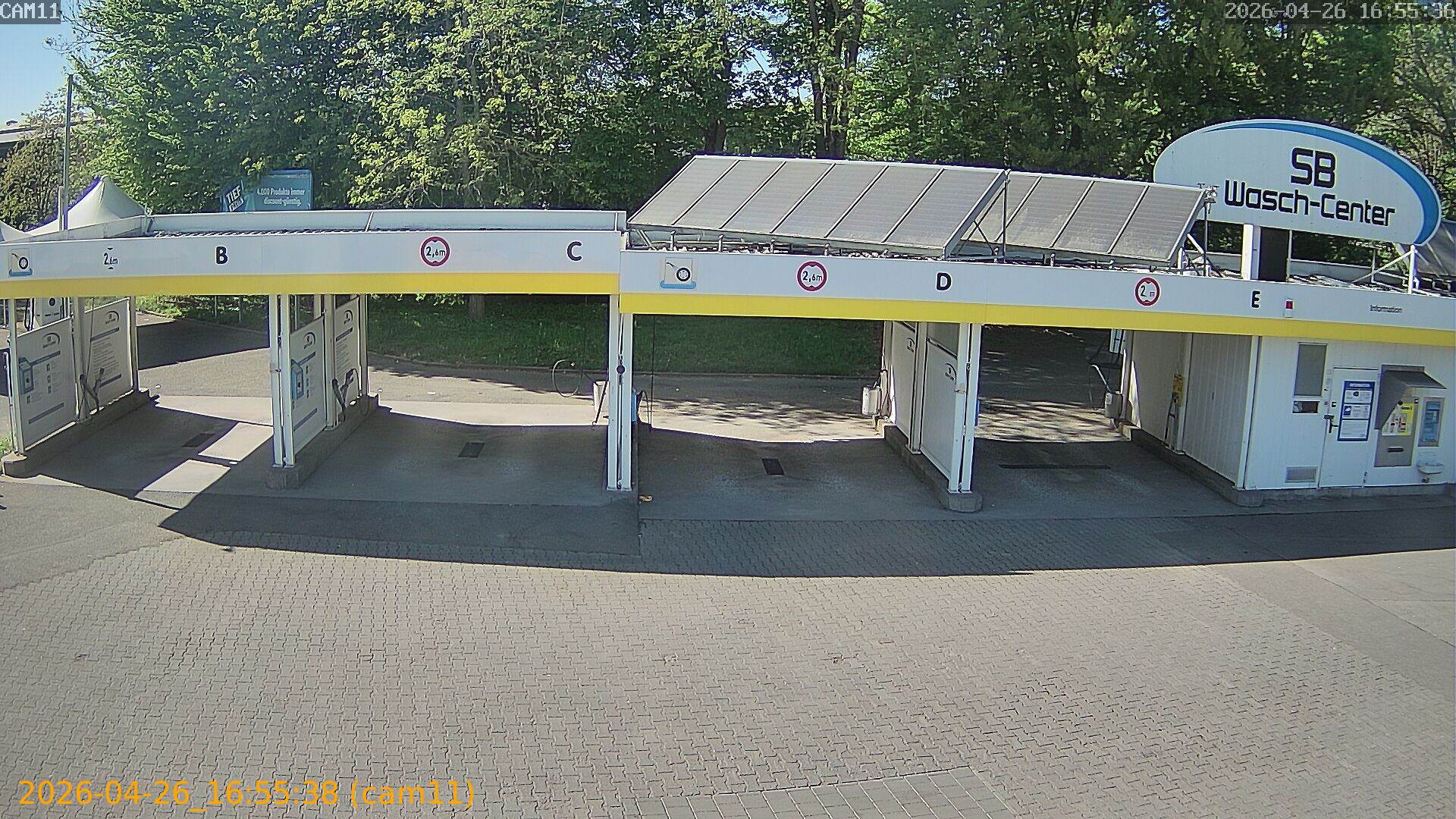 20260426165538