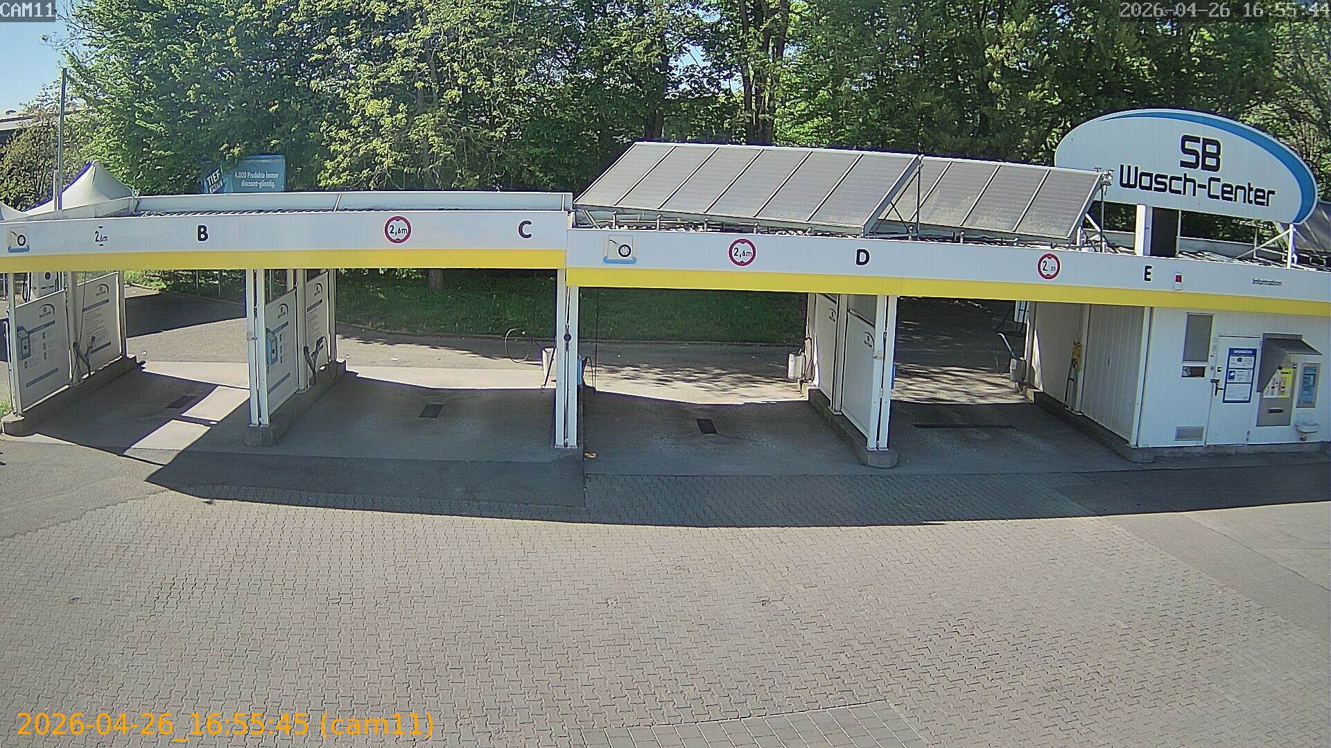 20260426165545
