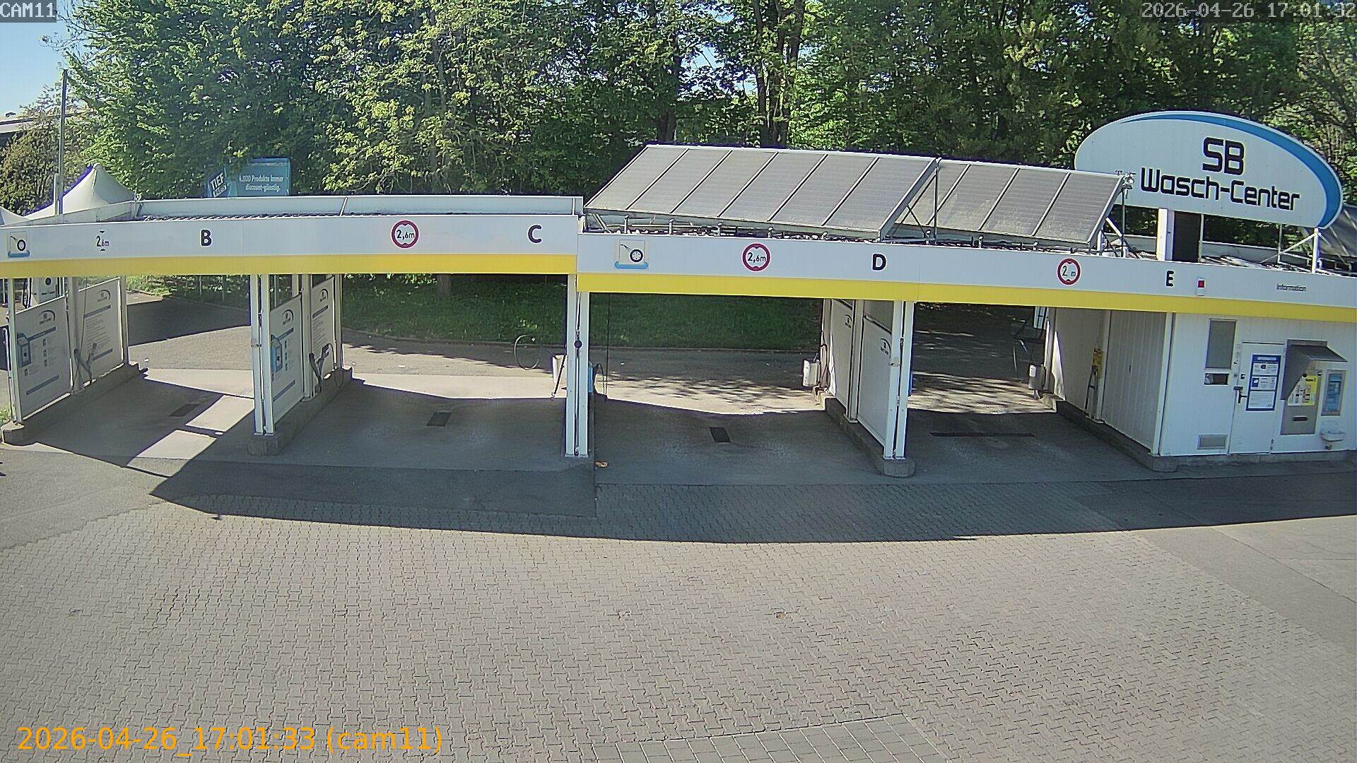 thumbnail_20260426170132