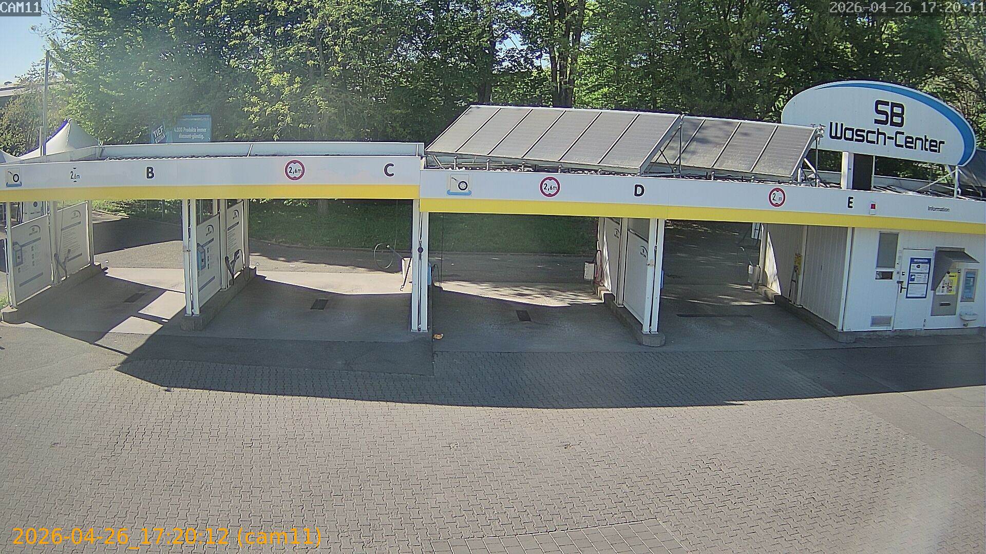 20260426172012