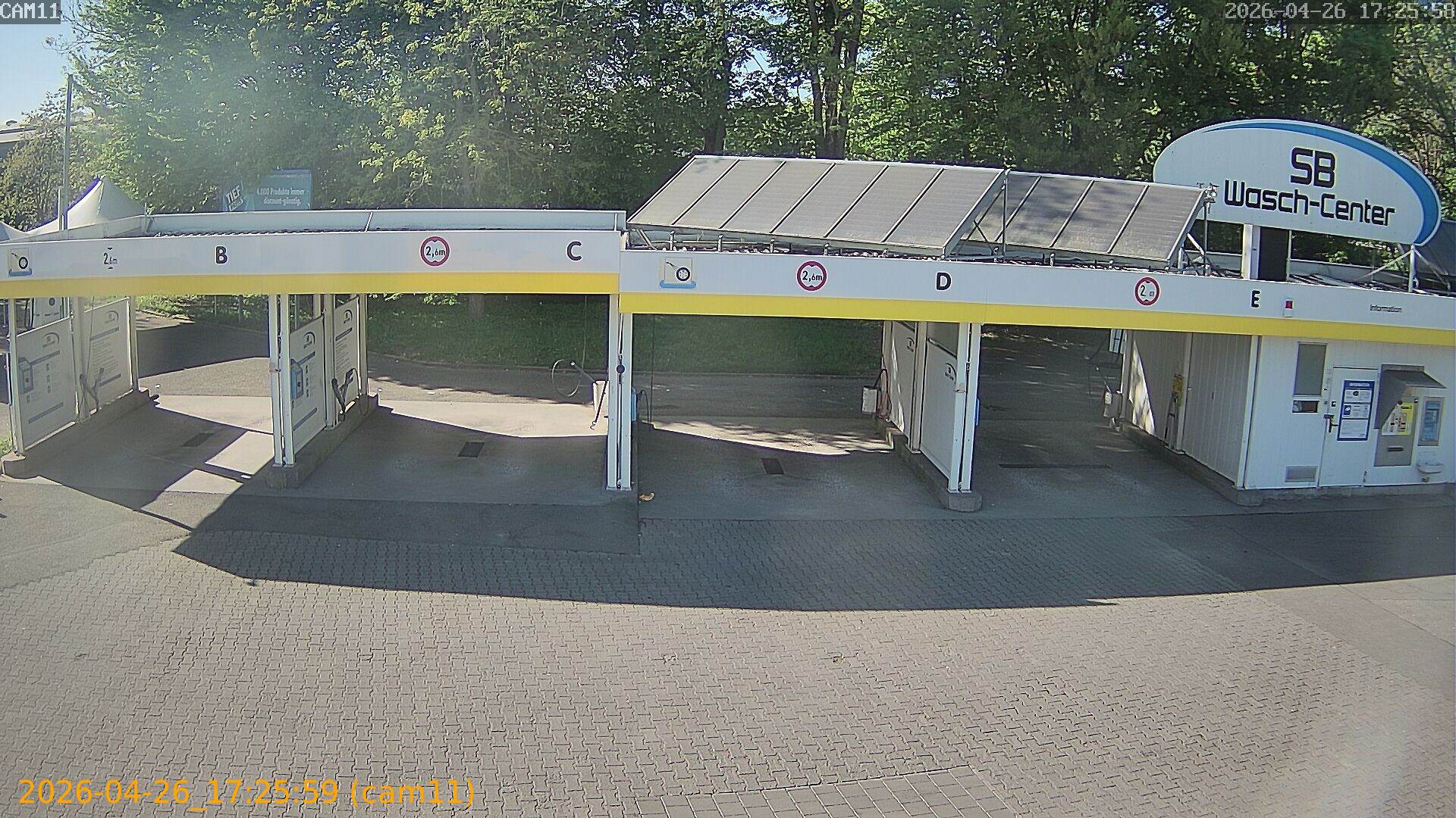 202604261725