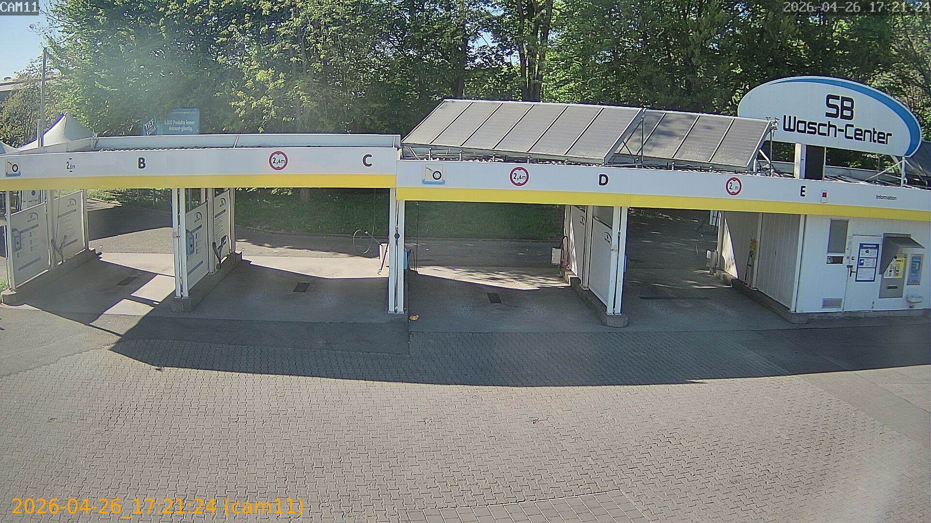 thumbnail_20260426172124