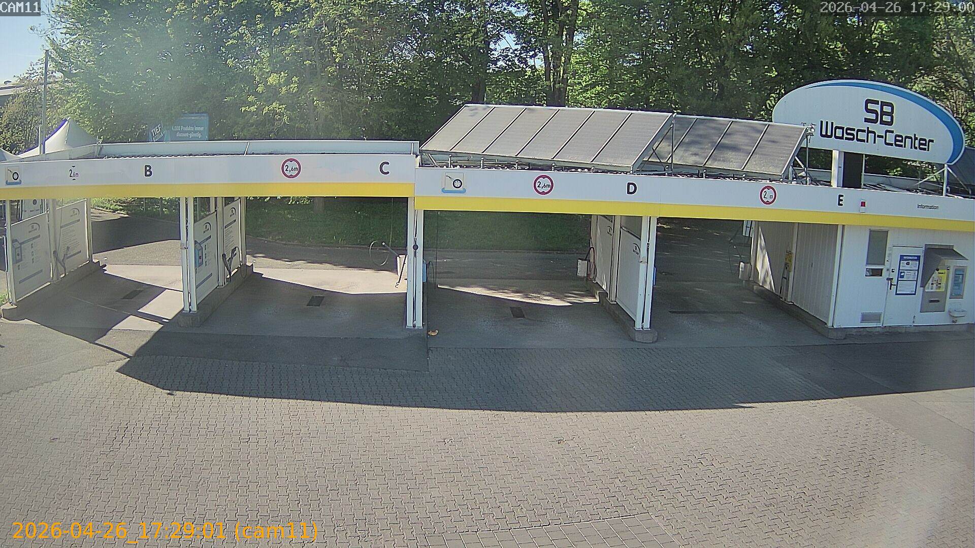 thumbnail_20260426172901