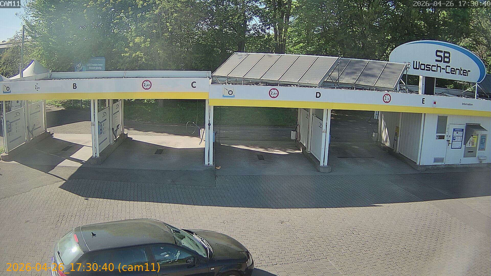 20260426173040