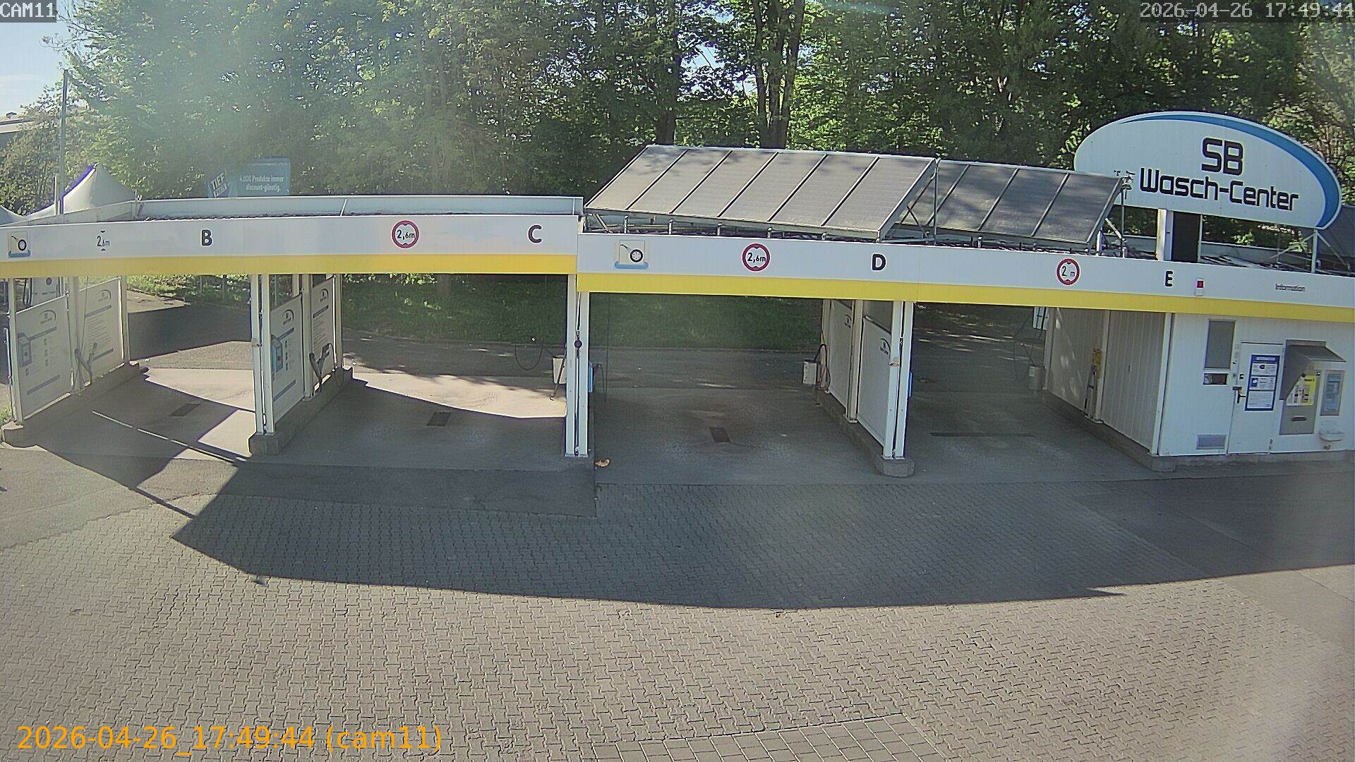 20260426174944