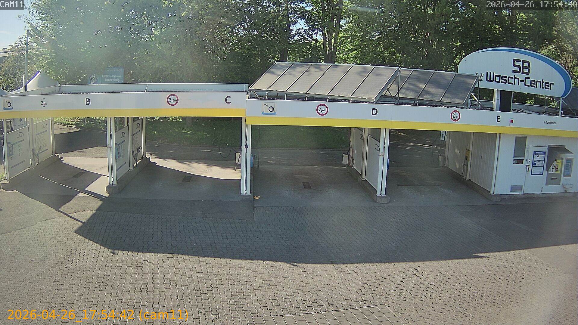 20260426175441