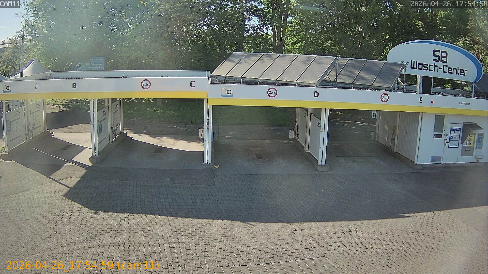 20260426175459