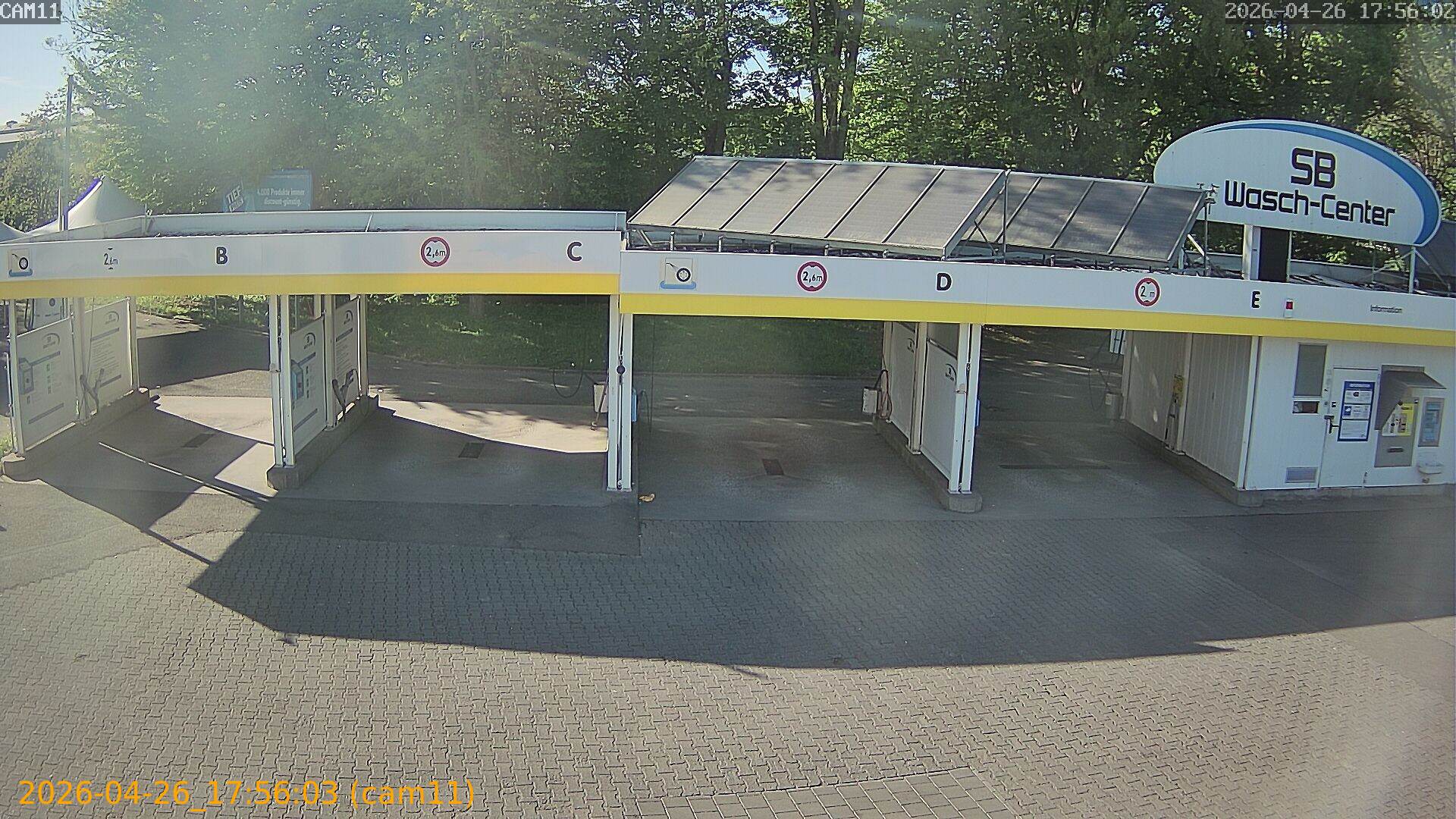 20260426175603