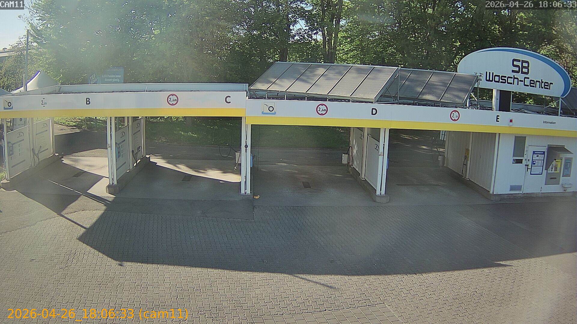 20260426180633