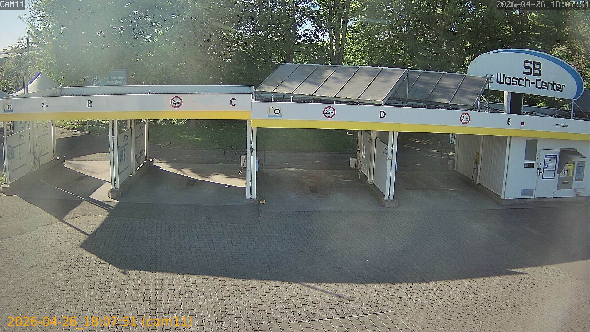 20260426180751
