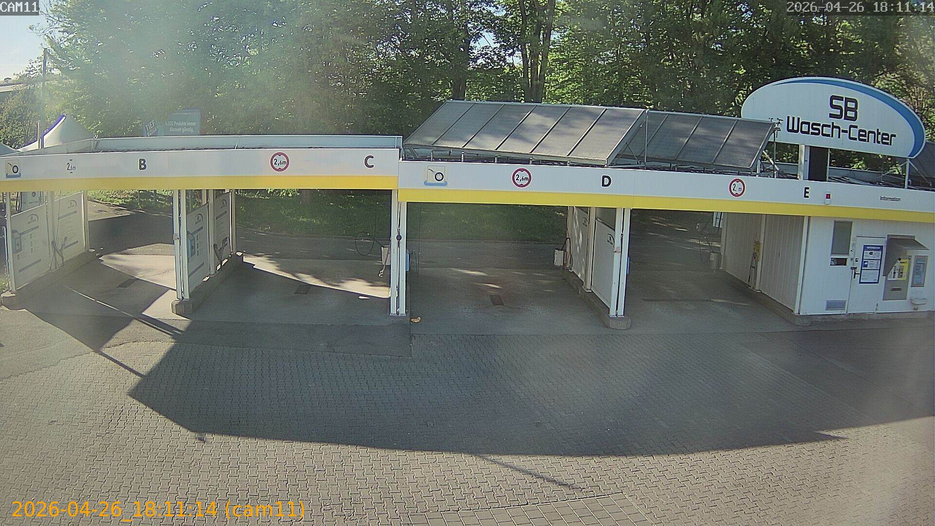 20260426181114