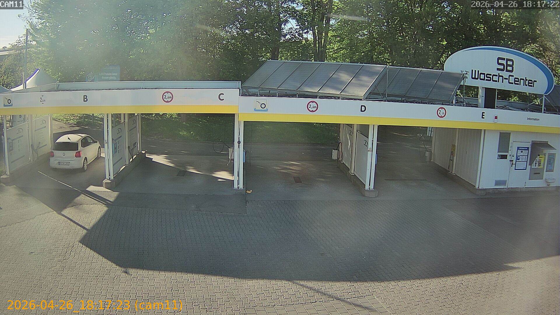 thumbnail_20260426181723