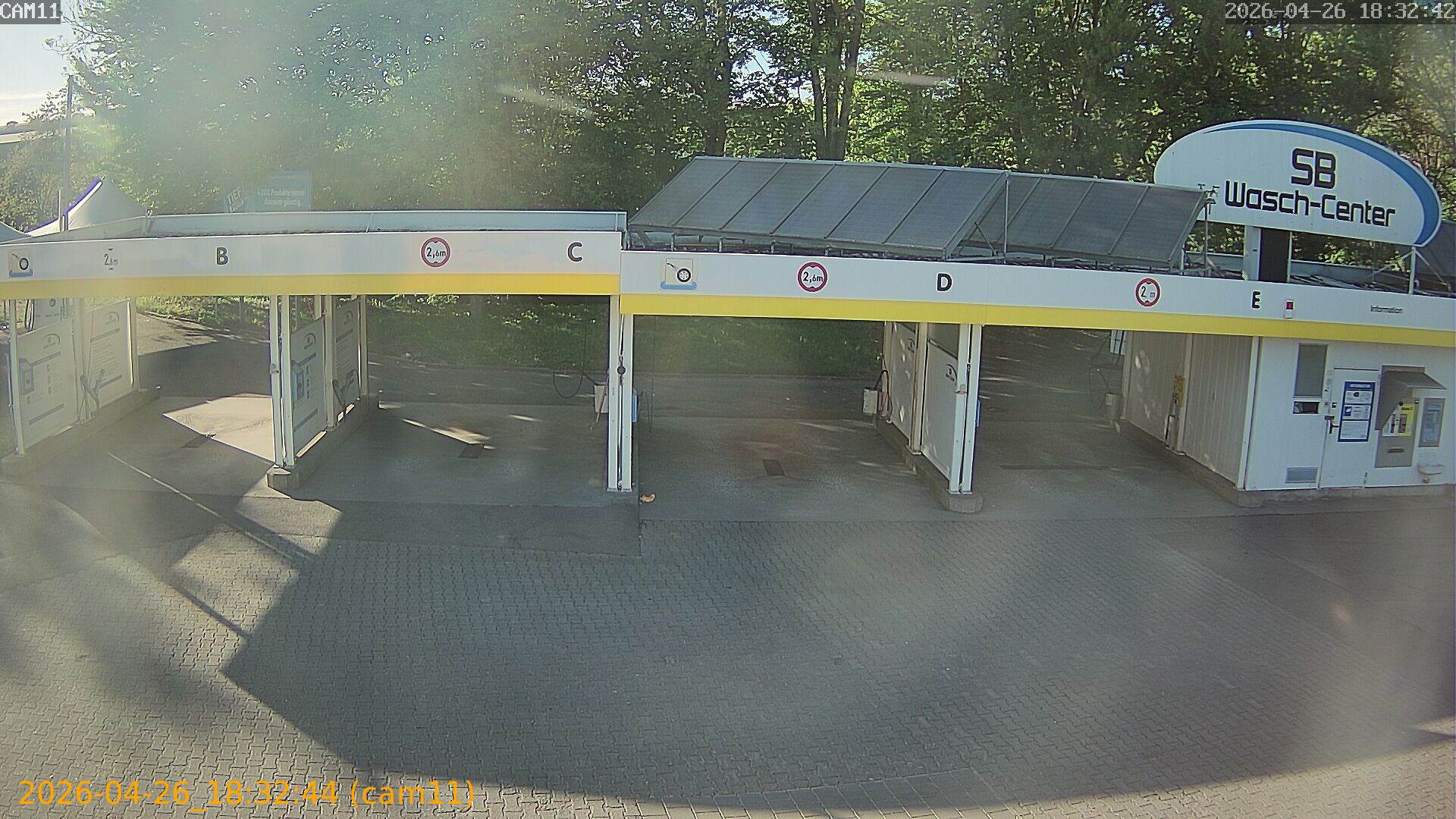 20260426183244