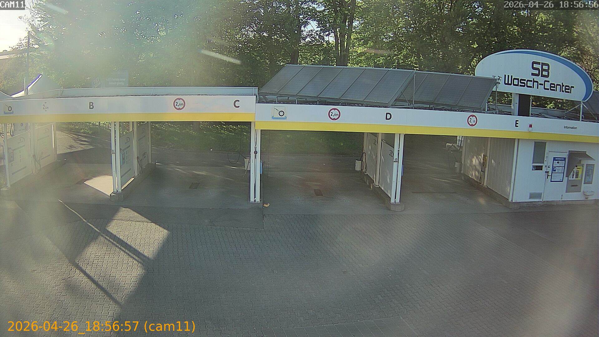 20260426185657