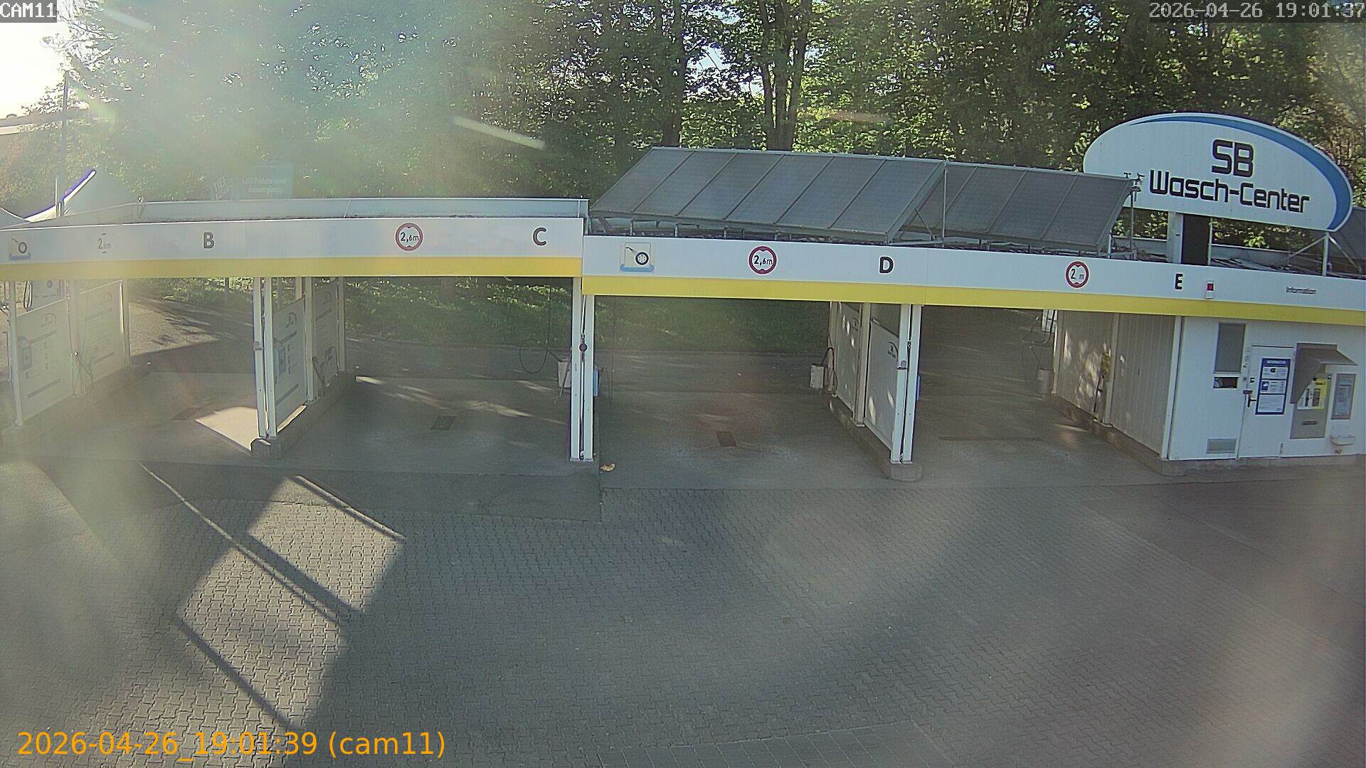 thumbnail_20260426190139