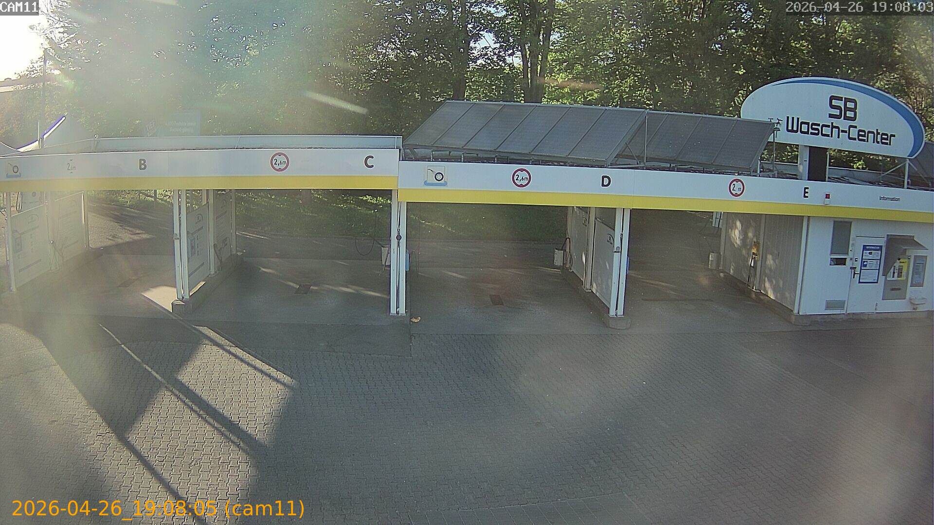 20260426190805