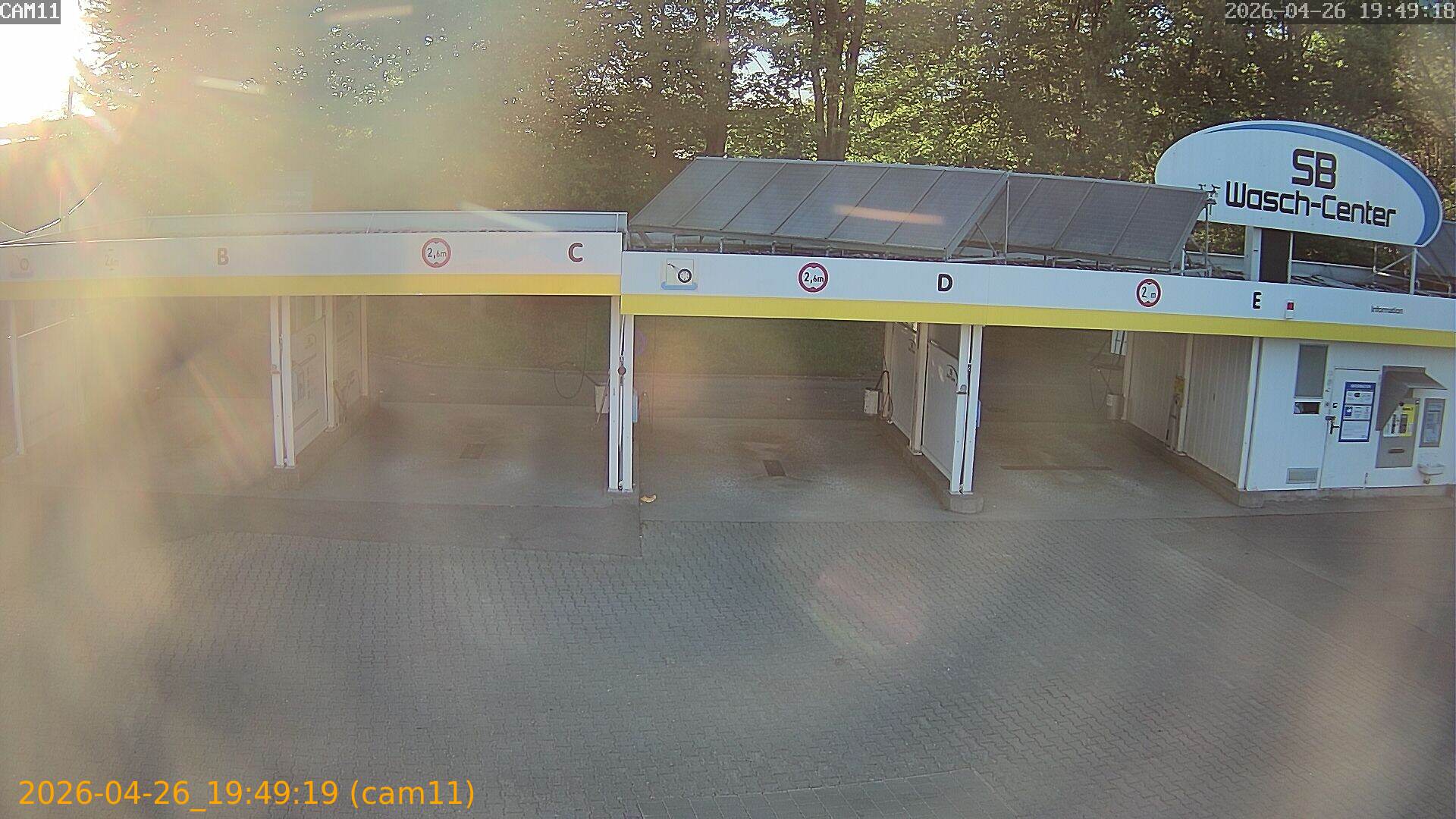 20260426194919