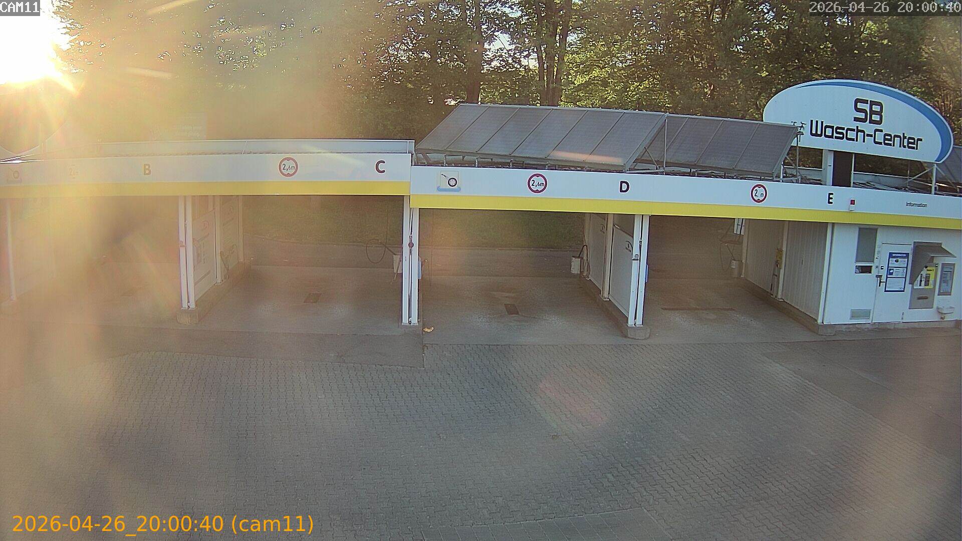 20260426200040