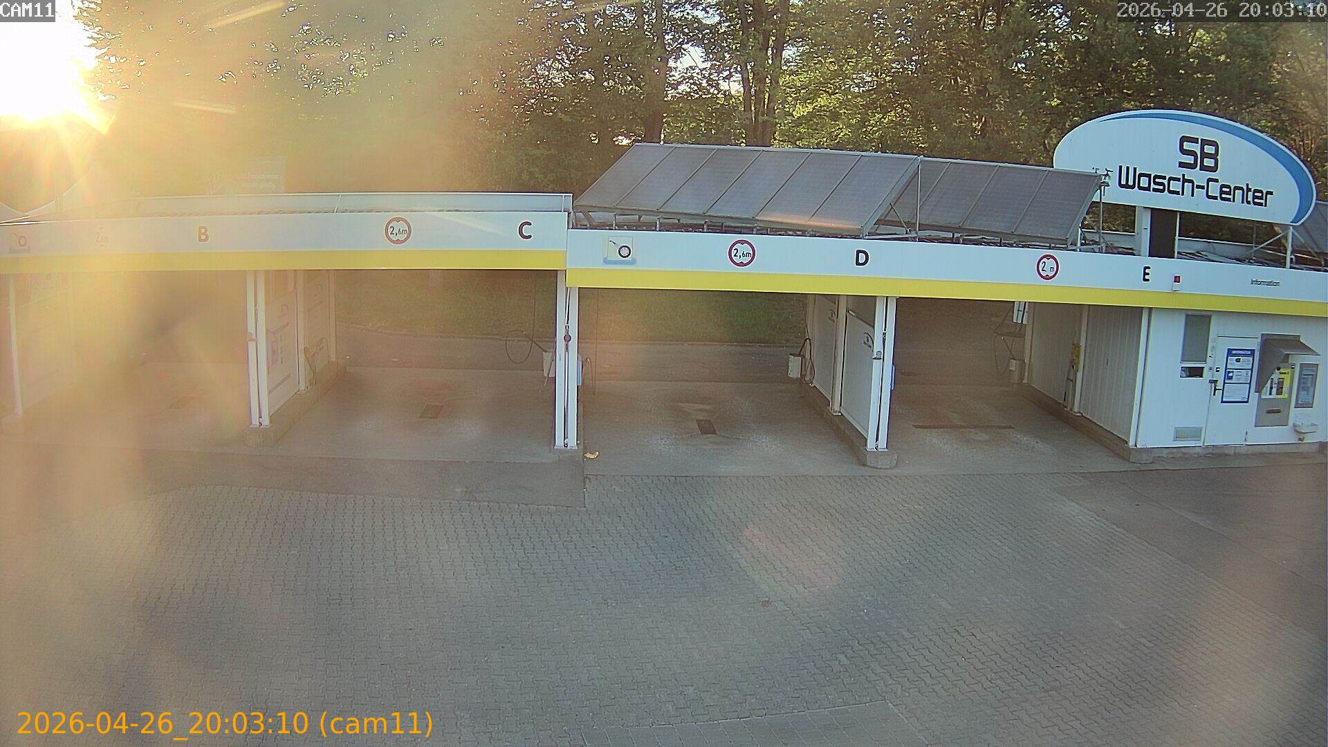 thumbnail_20260426200310