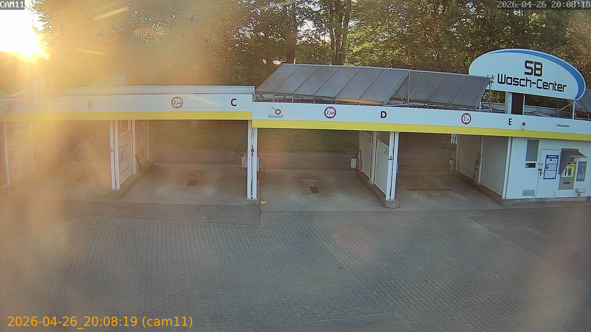 20260426200819