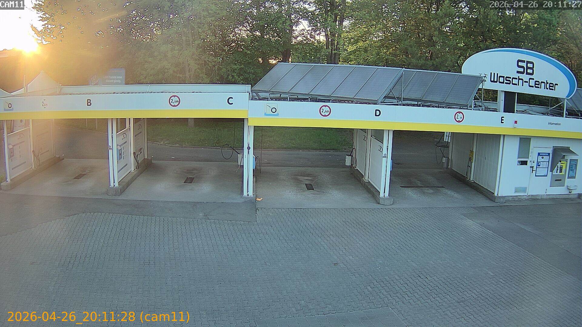 20260426201128