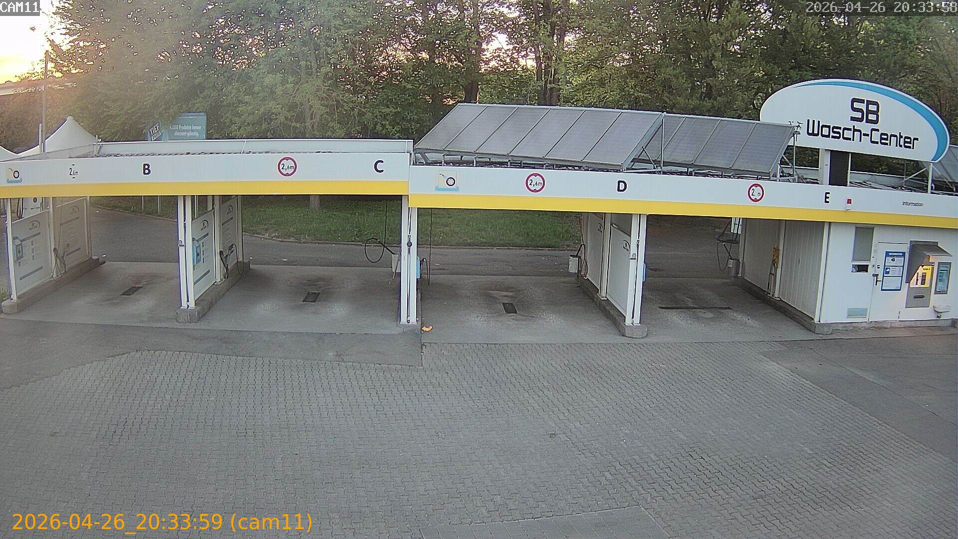 202604262033