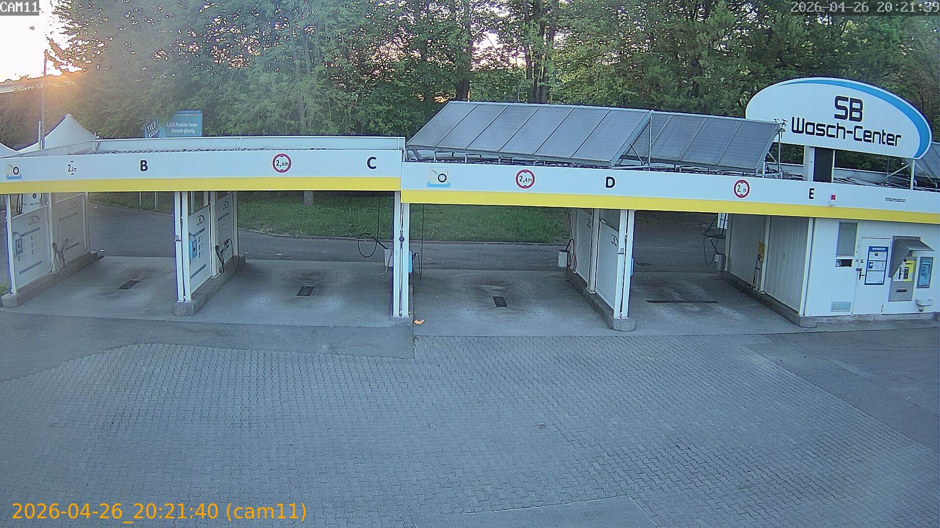 20260426202140