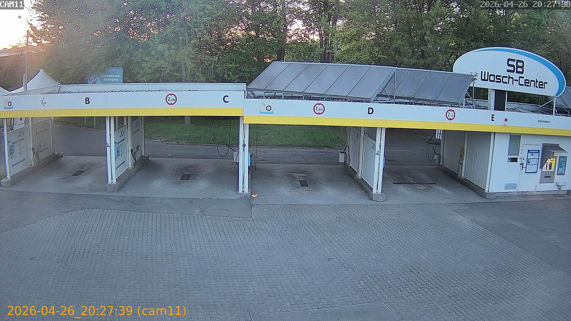 20260426202739