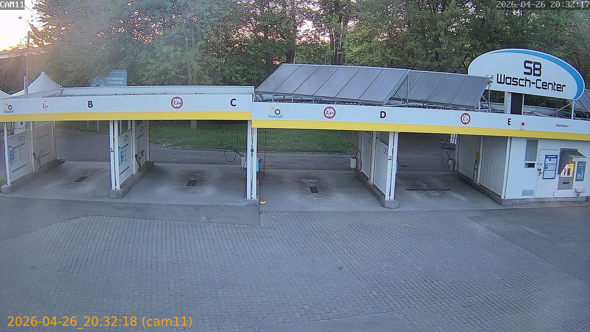 thumbnail_20260426203218