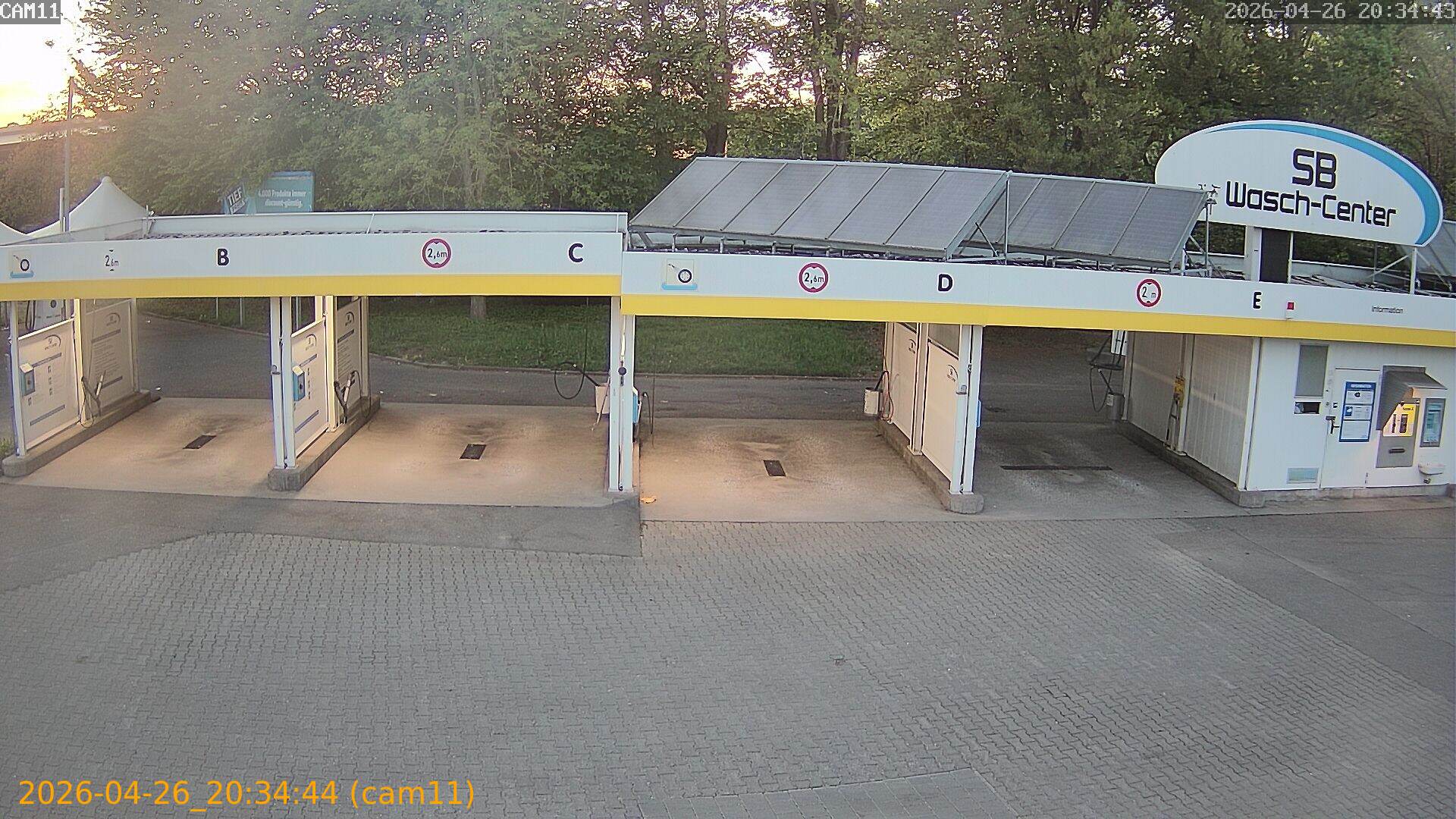20260426203444