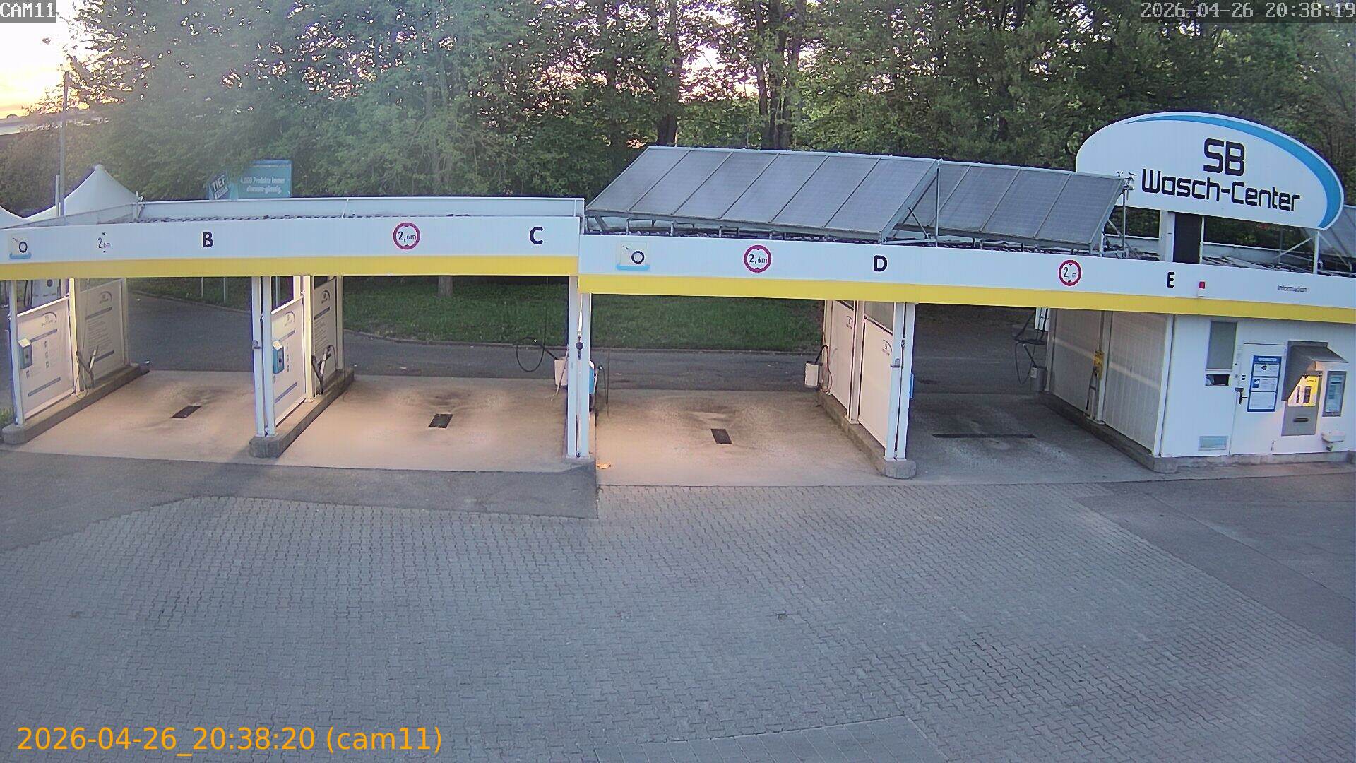 thumbnail_20260426203820
