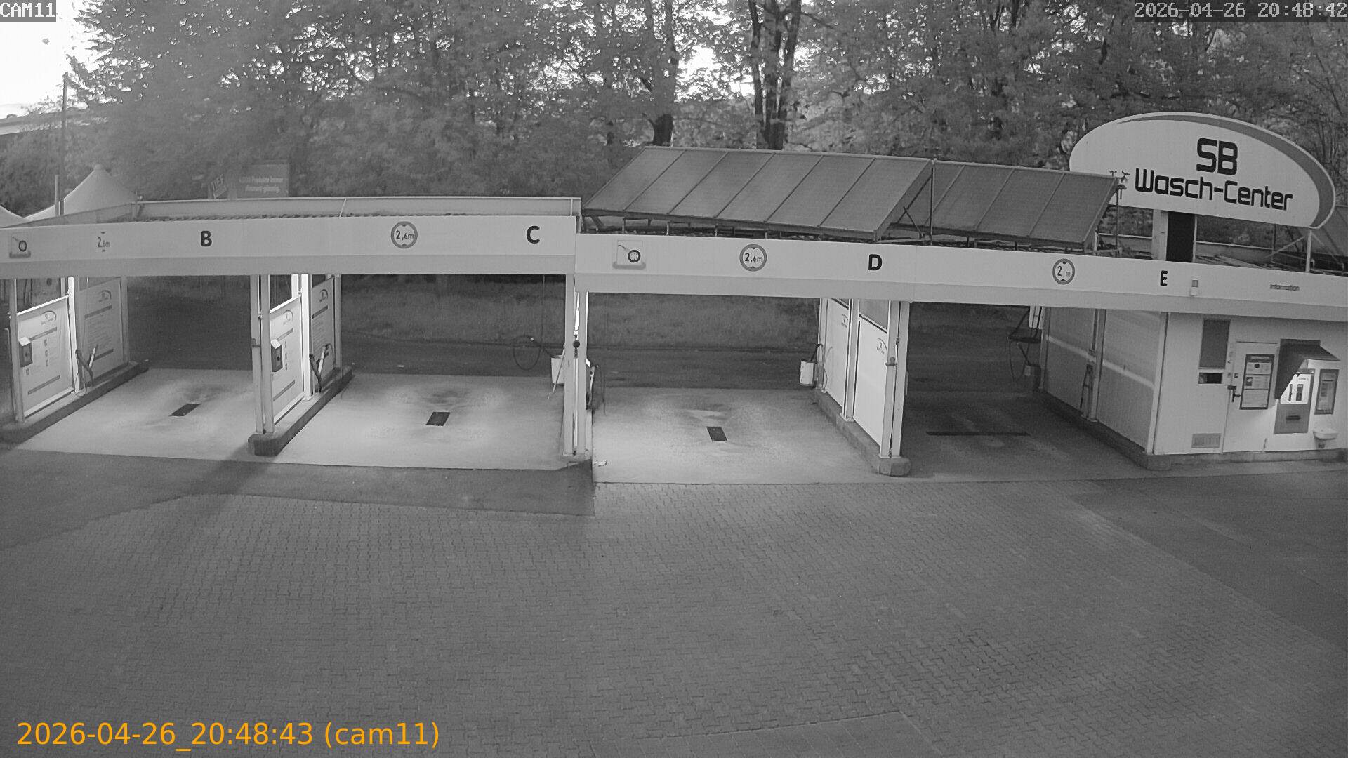 20260426204843