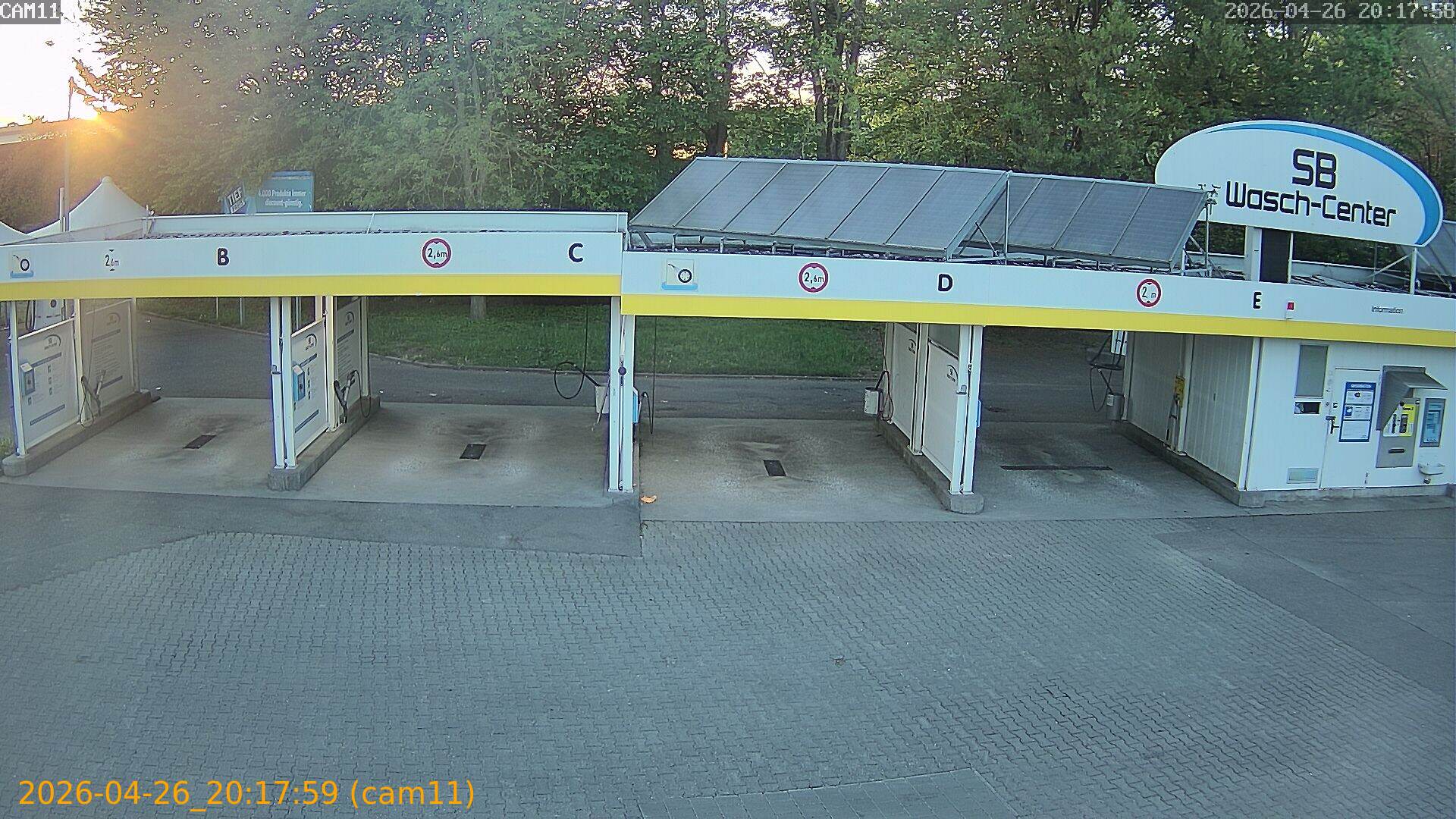 thumbnail_202604262017