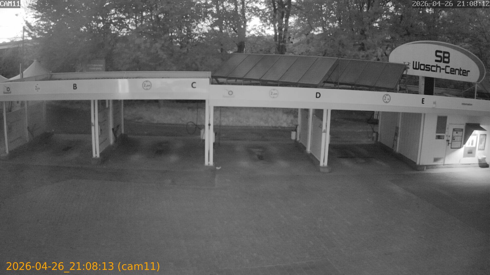 thumbnail_20260426210813
