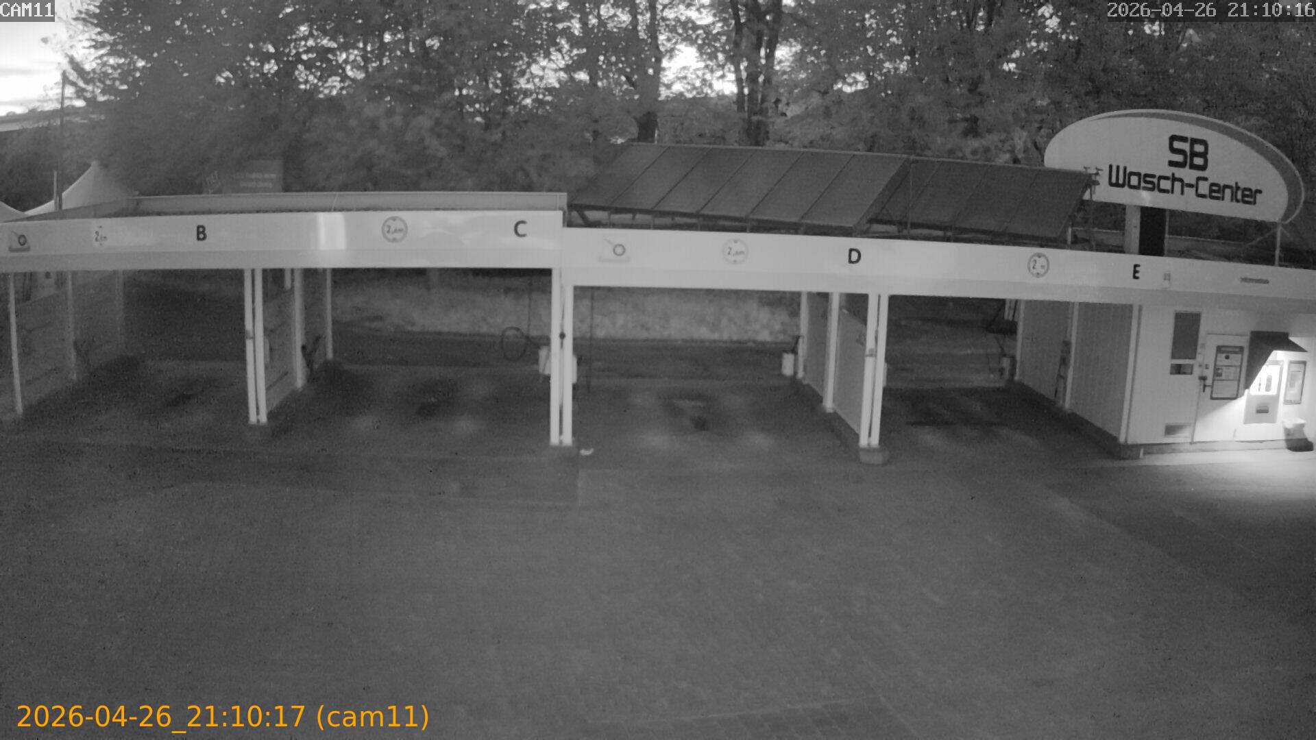20260426211017