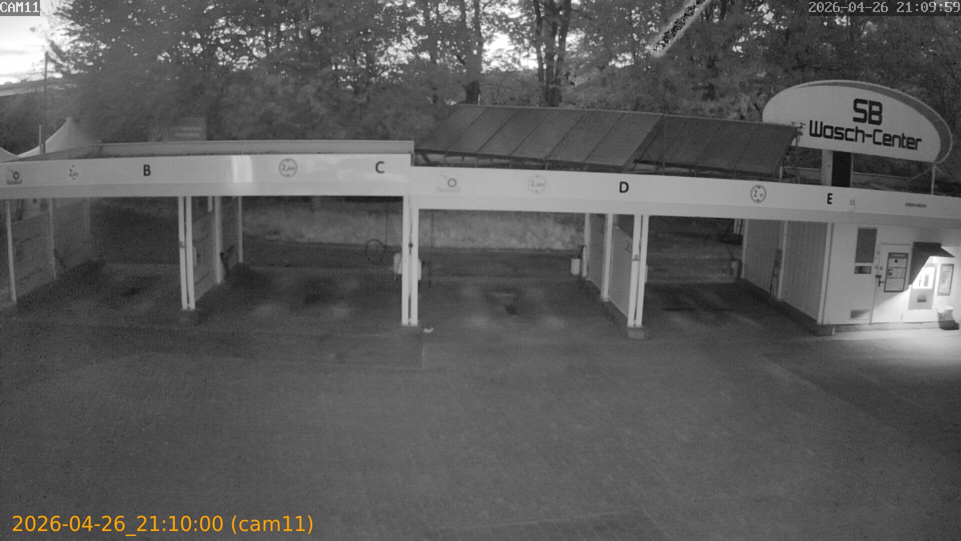 thumbnail_20260426211000