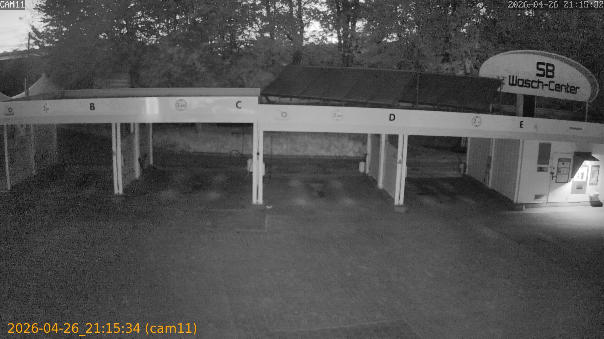 thumbnail_20260426211534