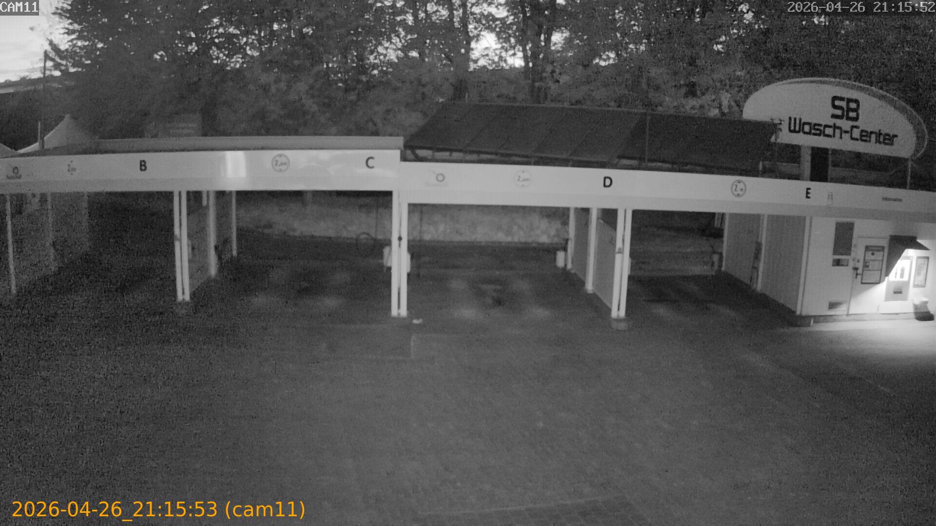 thumbnail_20260426211553