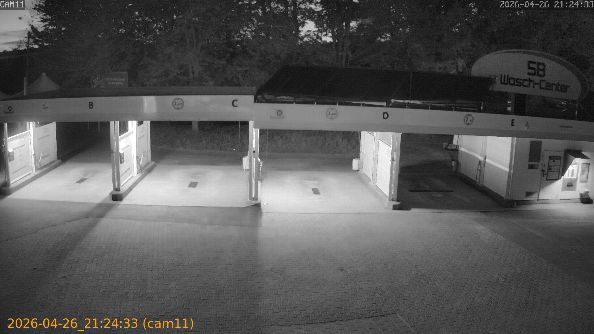 thumbnail_20260426212433