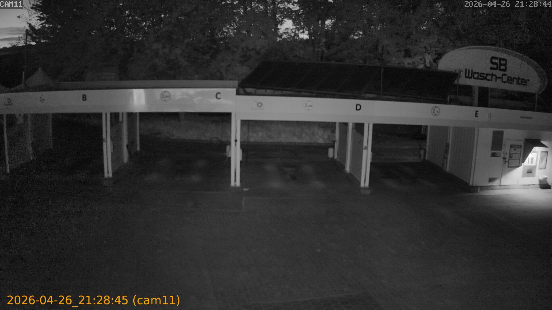 thumbnail_20260426212845