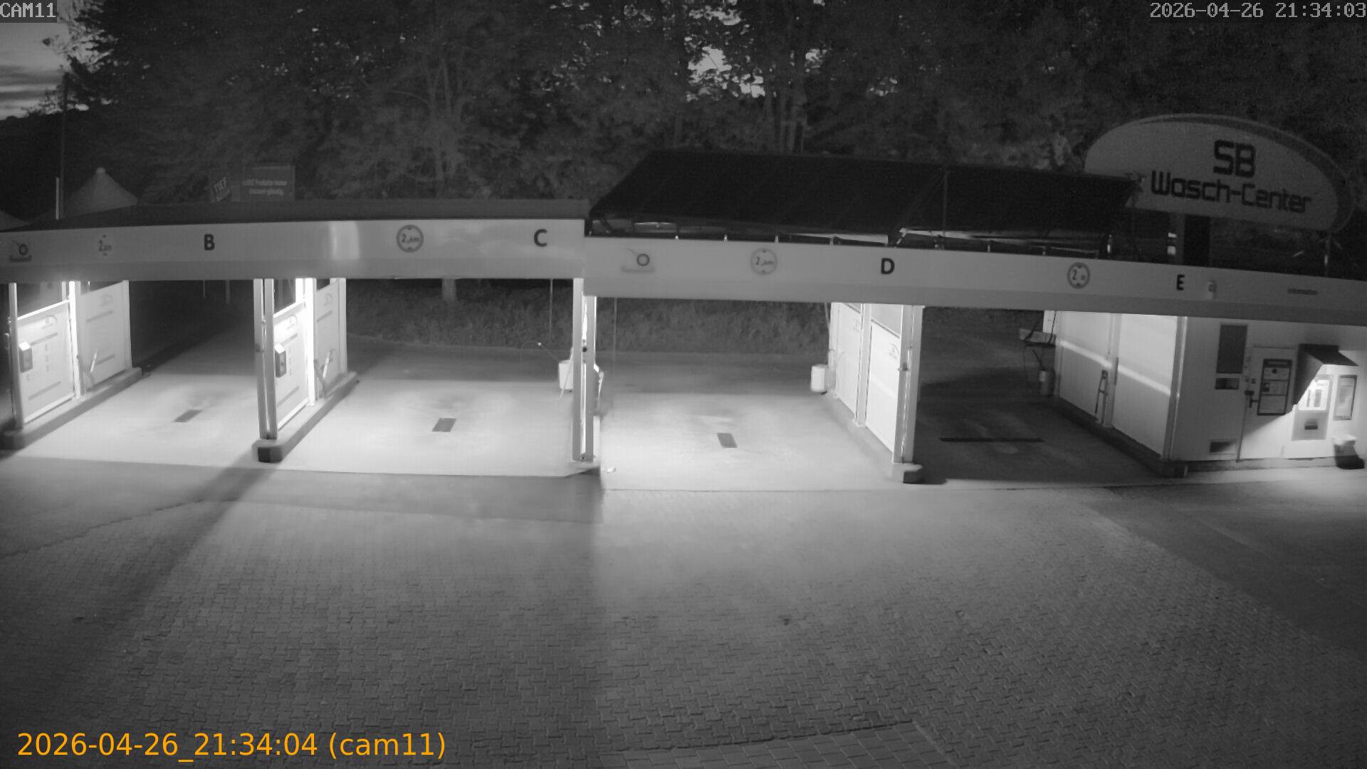 thumbnail_20260426213404