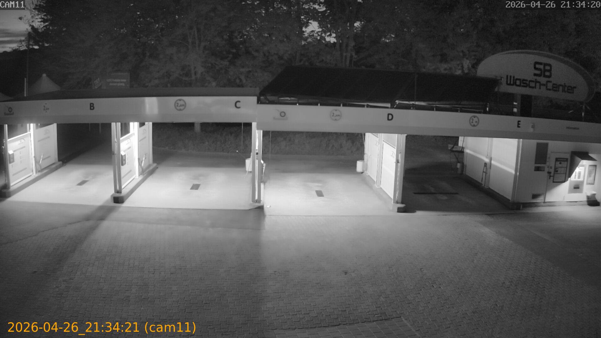 thumbnail_20260426213421