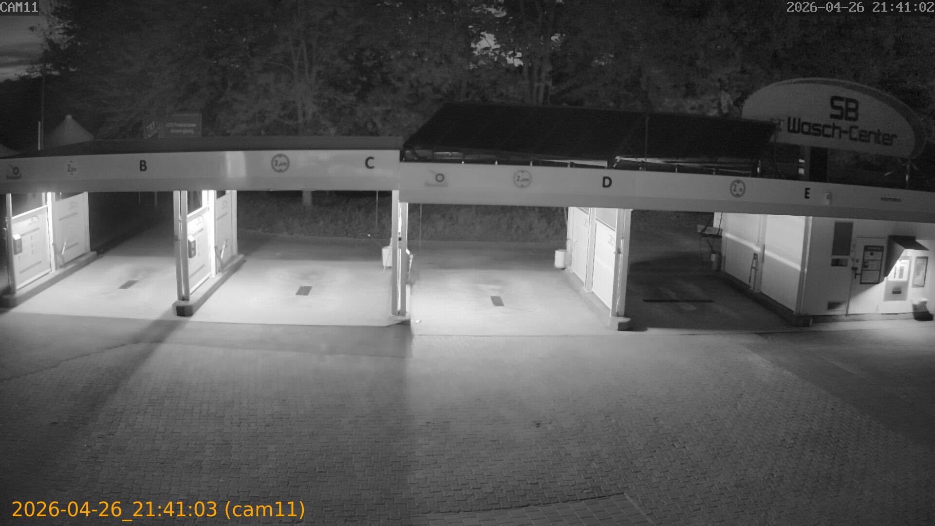 thumbnail_20260426214103