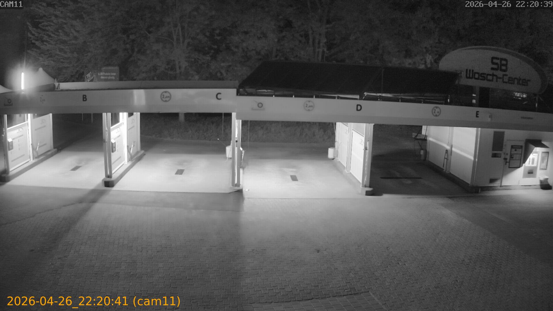 20260426222041