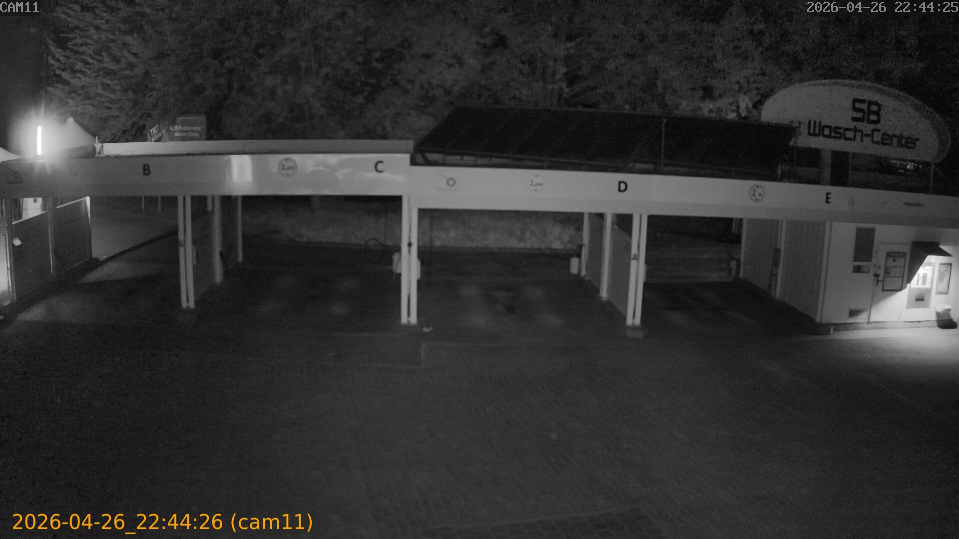 thumbnail_20260426224426