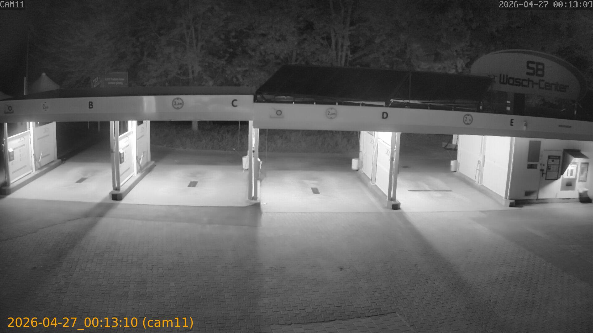 thumbnail_20260427001310